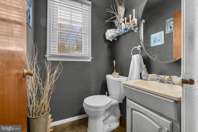 12602 DARLENEN ST, Upper Marlboro, MD 20774