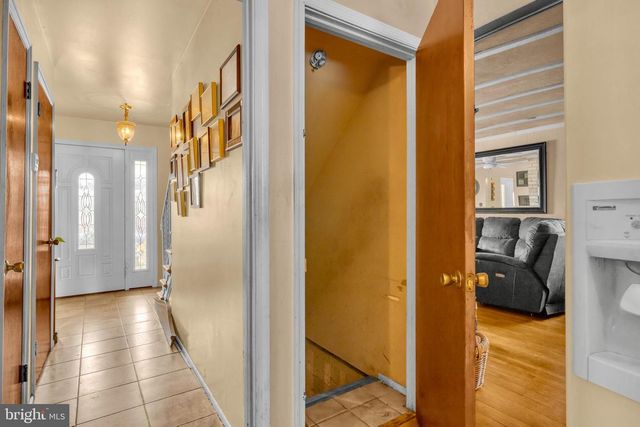 12602 DARLENEN ST, Upper Marlboro, MD 20774