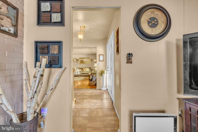 12602 DARLENEN ST, Upper Marlboro, MD 20774