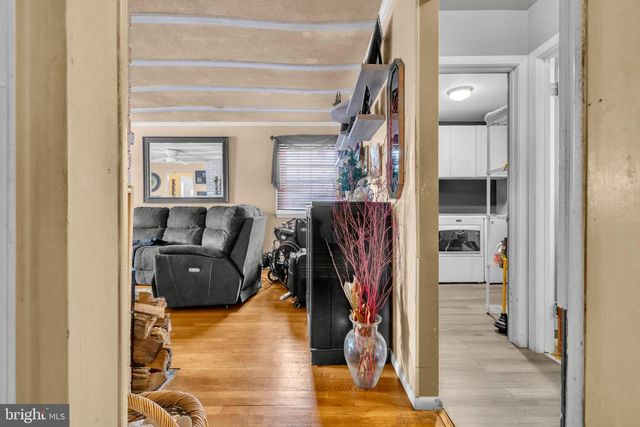 12602 DARLENEN ST, Upper Marlboro, MD 20774