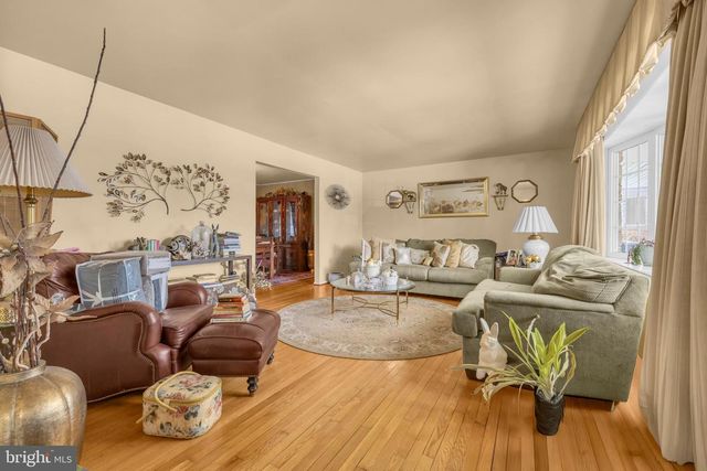 12602 DARLENEN ST, Upper Marlboro, MD 20774