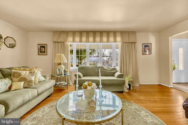 12602 DARLENEN ST, Upper Marlboro, MD 20774