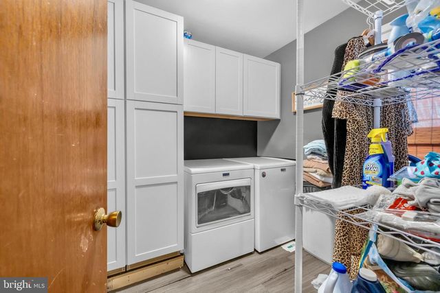 12602 DARLENEN ST, Upper Marlboro, MD 20774