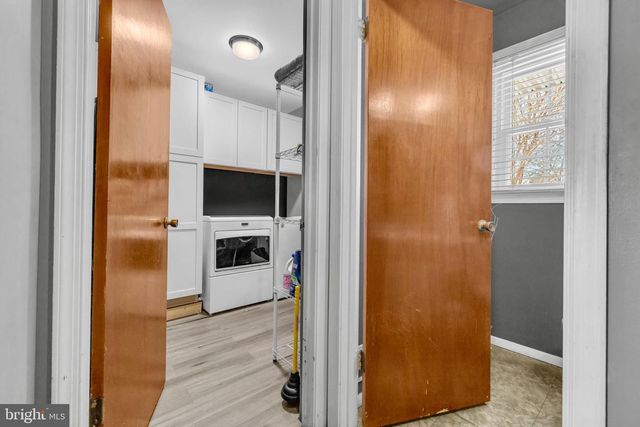 12602 DARLENEN ST, Upper Marlboro, MD 20774