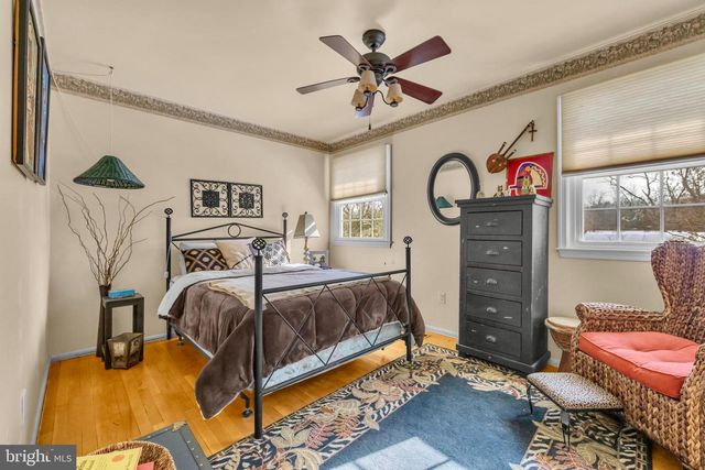 12602 DARLENEN ST, Upper Marlboro, MD 20774