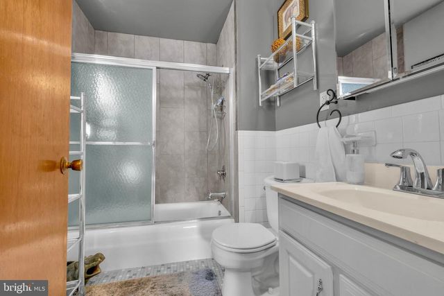 12602 DARLENEN ST, Upper Marlboro, MD 20774