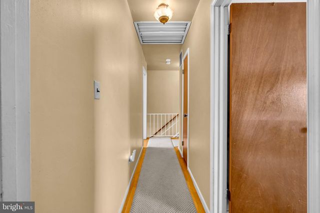 12602 DARLENEN ST, Upper Marlboro, MD 20774