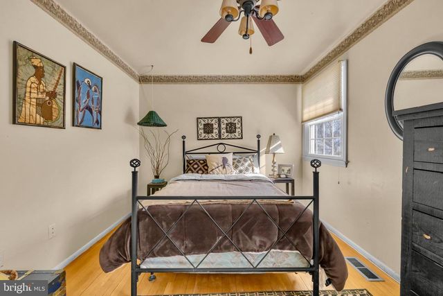 12602 DARLENEN ST, Upper Marlboro, MD 20774