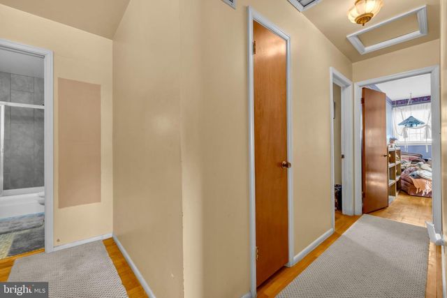 12602 DARLENEN ST, Upper Marlboro, MD 20774