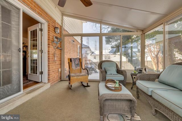 12602 DARLENEN ST, Upper Marlboro, MD 20774