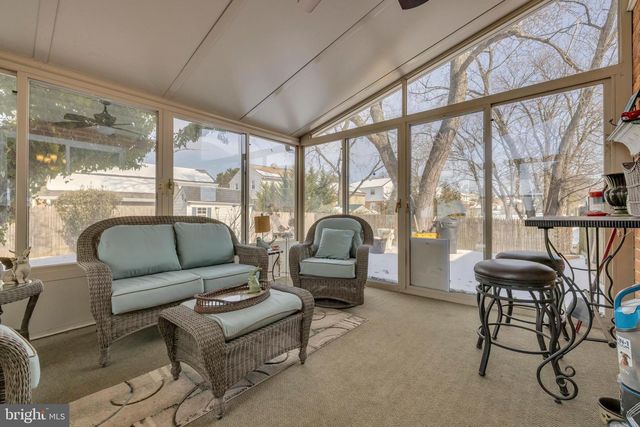 12602 DARLENEN ST, Upper Marlboro, MD 20774