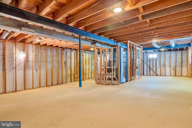 12602 DARLENEN ST, Upper Marlboro, MD 20774