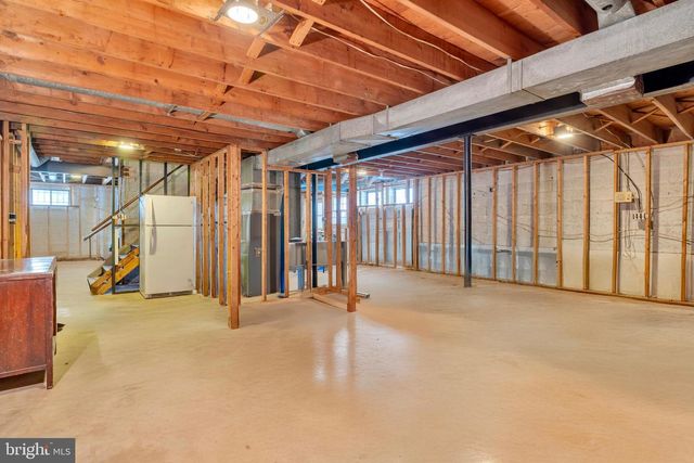 12602 DARLENEN ST, Upper Marlboro, MD 20774