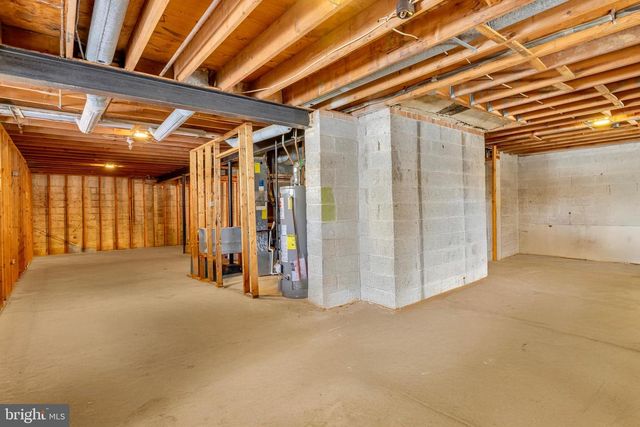 12602 DARLENEN ST, Upper Marlboro, MD 20774