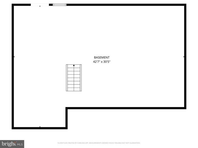 12602 DARLENEN ST, Upper Marlboro, MD 20774