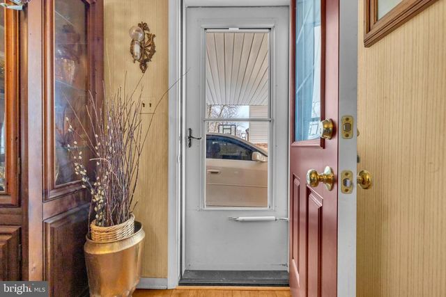 12602 DARLENEN ST, Upper Marlboro, MD 20774