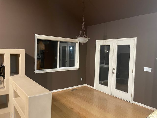 937 WINDSOR LN, Bountiful, UT 84010