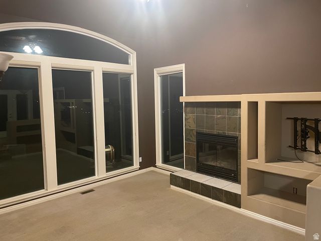 937 WINDSOR LN, Bountiful, UT 84010