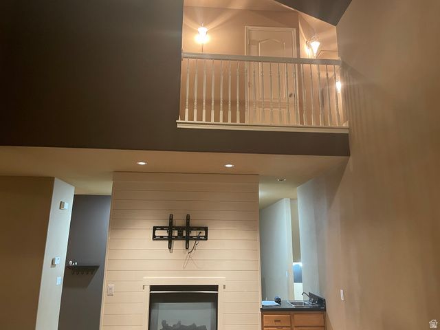 937 WINDSOR LN, Bountiful, UT 84010