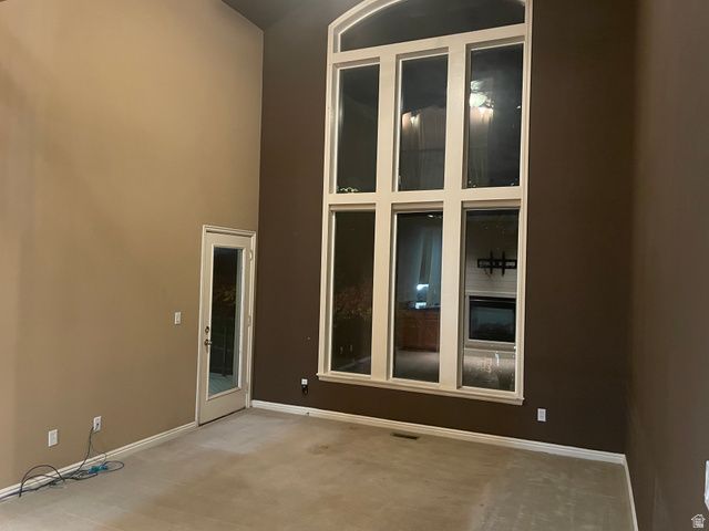 937 WINDSOR LN, Bountiful, UT 84010