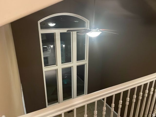 937 WINDSOR LN, Bountiful, UT 84010