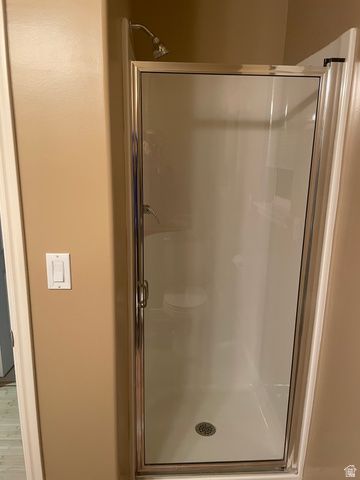 937 WINDSOR LN, Bountiful, UT 84010