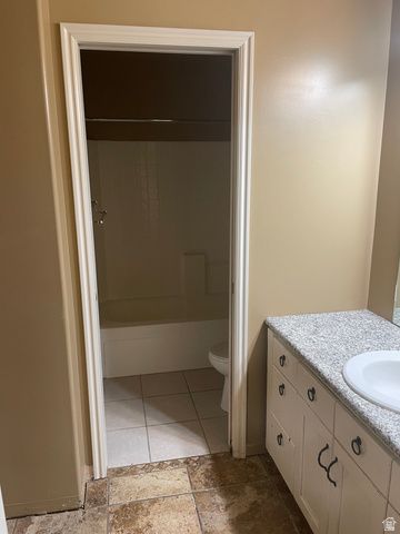 937 WINDSOR LN, Bountiful, UT 84010