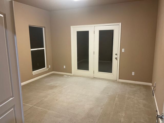 937 WINDSOR LN, Bountiful, UT 84010