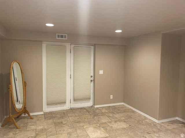 937 WINDSOR LN, Bountiful, UT 84010