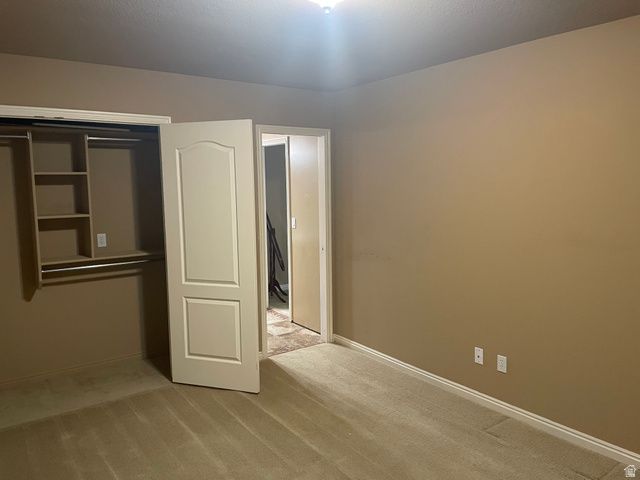 937 WINDSOR LN, Bountiful, UT 84010