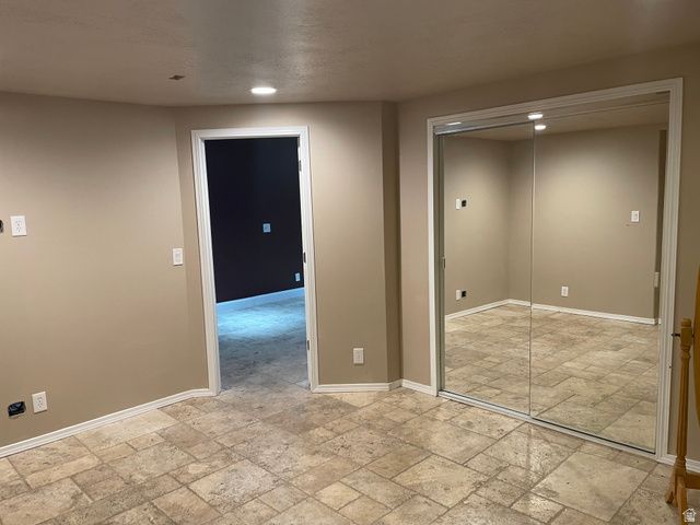 937 WINDSOR LN, Bountiful, UT 84010