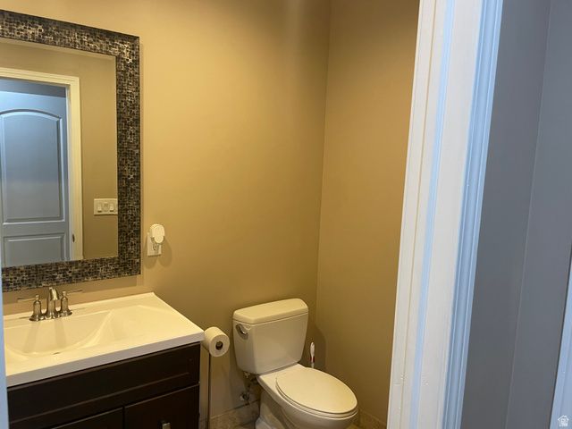 937 WINDSOR LN, Bountiful, UT 84010