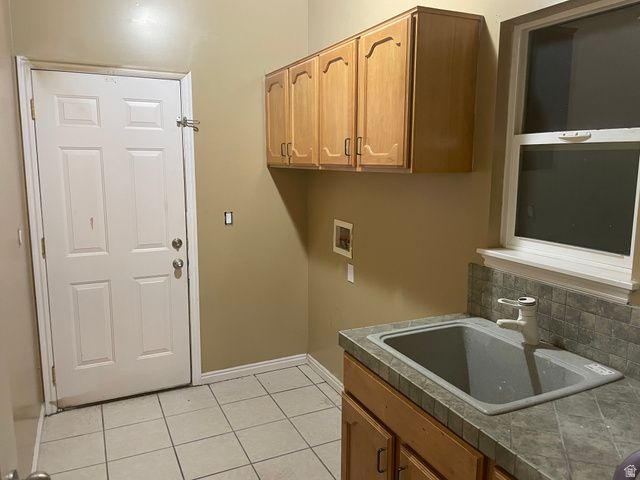 937 WINDSOR LN, Bountiful, UT 84010