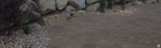 937 WINDSOR LN, Bountiful, UT 84010