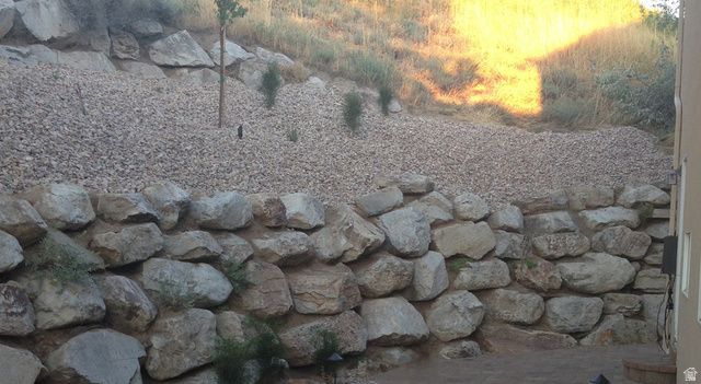 937 WINDSOR LN, Bountiful, UT 84010