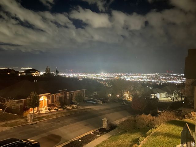 937 WINDSOR LN, Bountiful, UT 84010