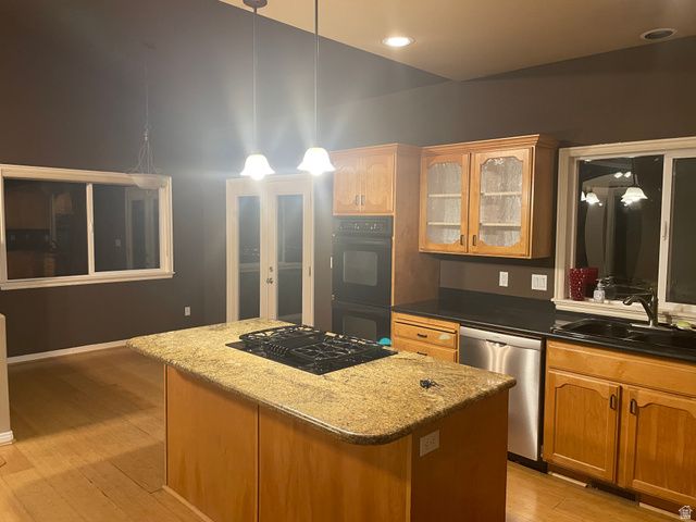 937 WINDSOR LN, Bountiful, UT 84010