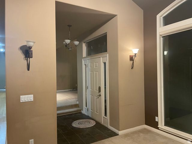 937 WINDSOR LN, Bountiful, UT 84010