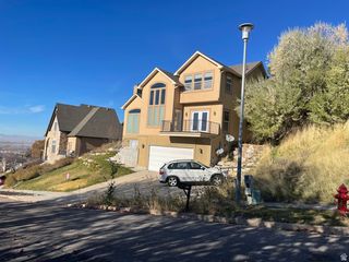 937 WINDSOR LN, Bountiful, UT 84010