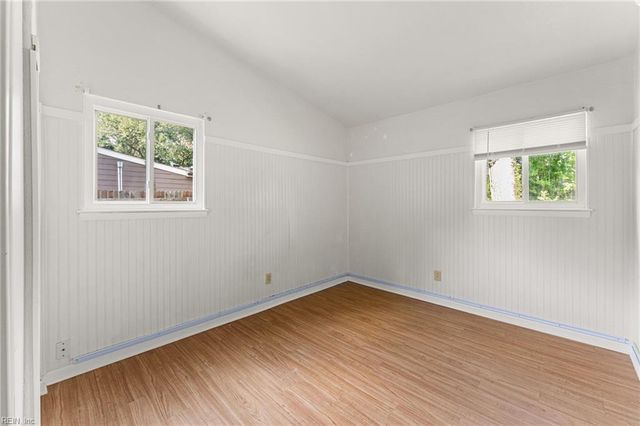 213 Remus LN, Virginia Beach, VA 23452