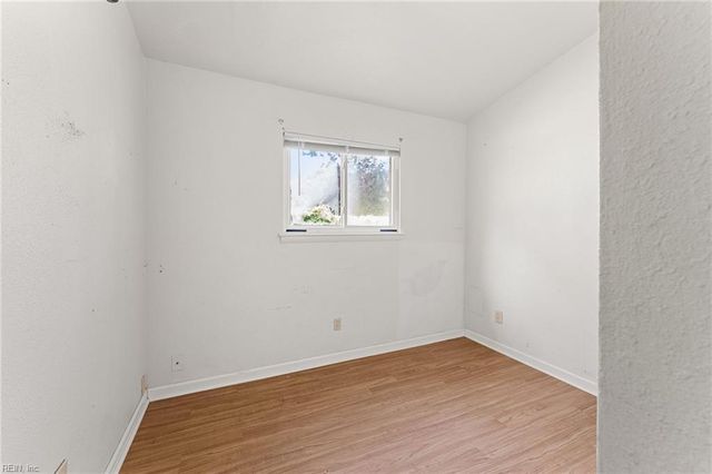 213 Remus LN, Virginia Beach, VA 23452