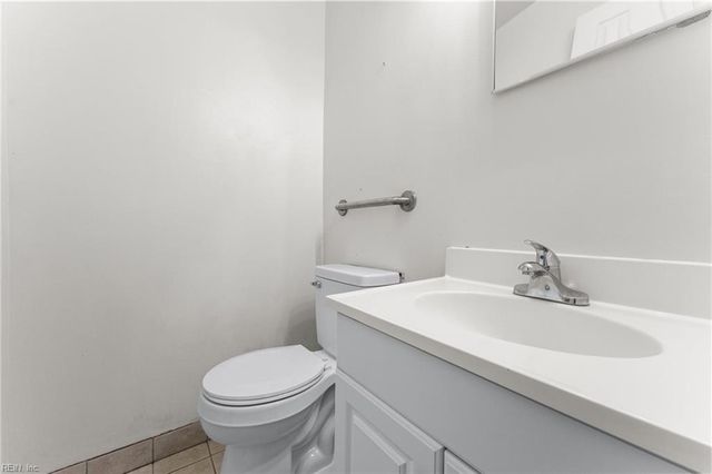 213 Remus LN, Virginia Beach, VA 23452
