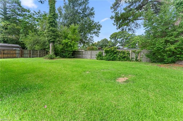 213 Remus LN, Virginia Beach, VA 23452