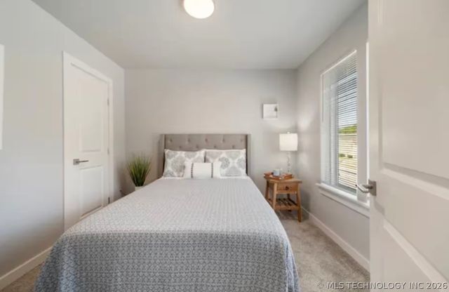 1636 N Madison Avenue, Tulsa, OK 74106