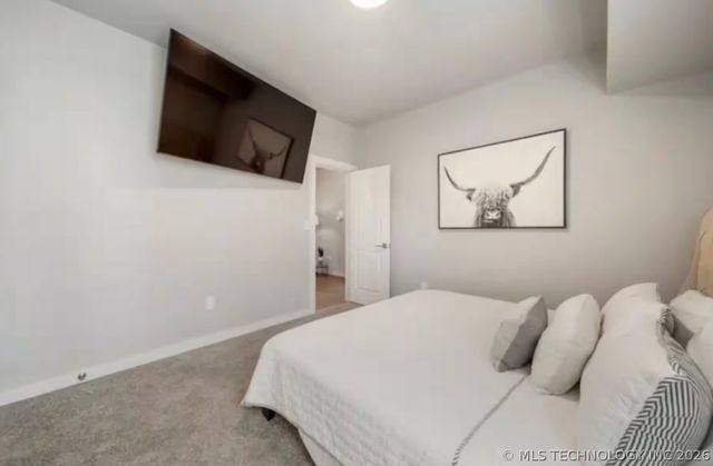 1636 N Madison Avenue, Tulsa, OK 74106