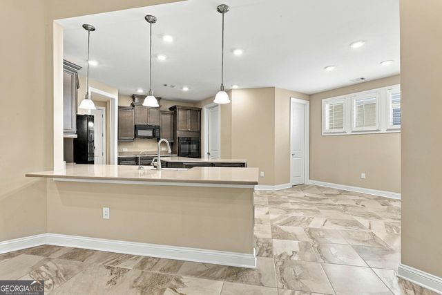 122 Cottonwood Circle, Peachtree City, GA 30269