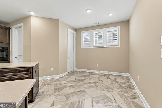 122 Cottonwood Circle, Peachtree City, GA 30269