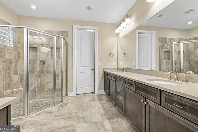 122 Cottonwood Circle, Peachtree City, GA 30269