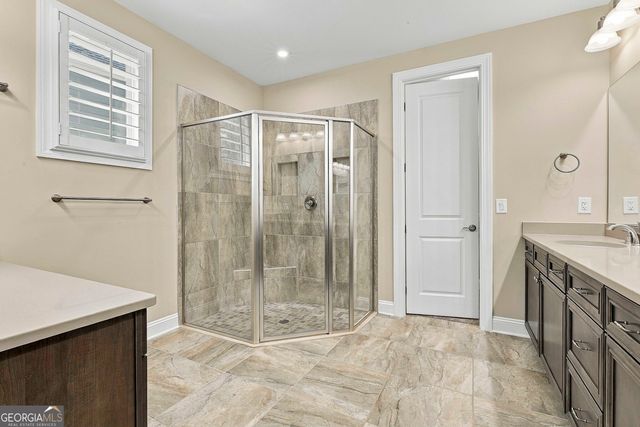 122 Cottonwood Circle, Peachtree City, GA 30269
