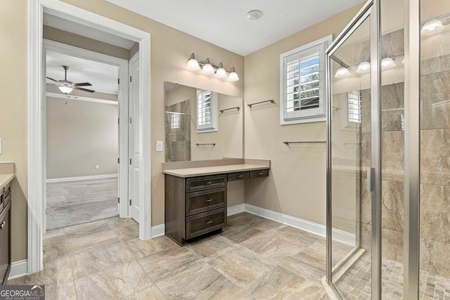 122 Cottonwood Circle, Peachtree City, GA 30269